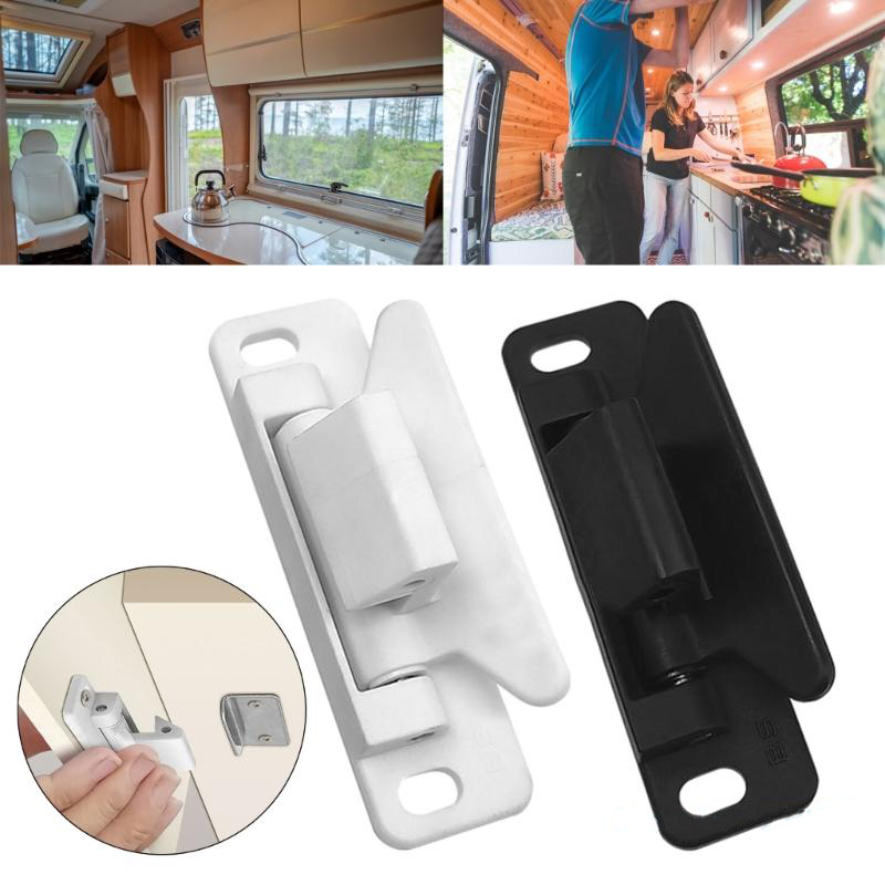 Home And Bathroom - RV Cabinet Latches Hardware Modification Lock