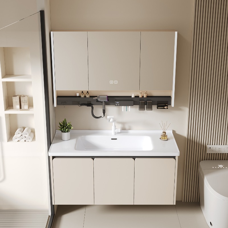 Storage Toilet Bathroom Cabine - огляд і ціна Home Bathroom Partition Wall