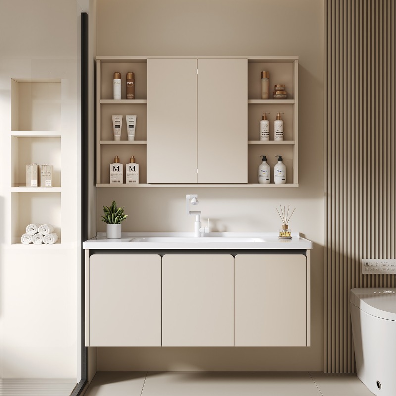 Storage Toilet Bathroom Cabine - огляд і ціна Home Bathroom Partition Wall
