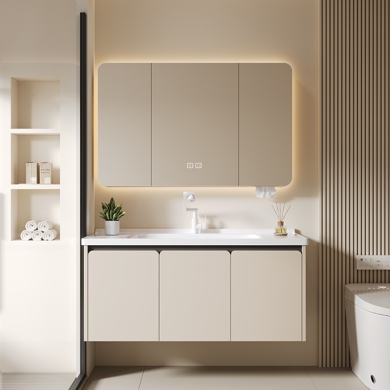 Storage Toilet Bathroom Cabine - огляд і ціна Home Bathroom Partition Wall