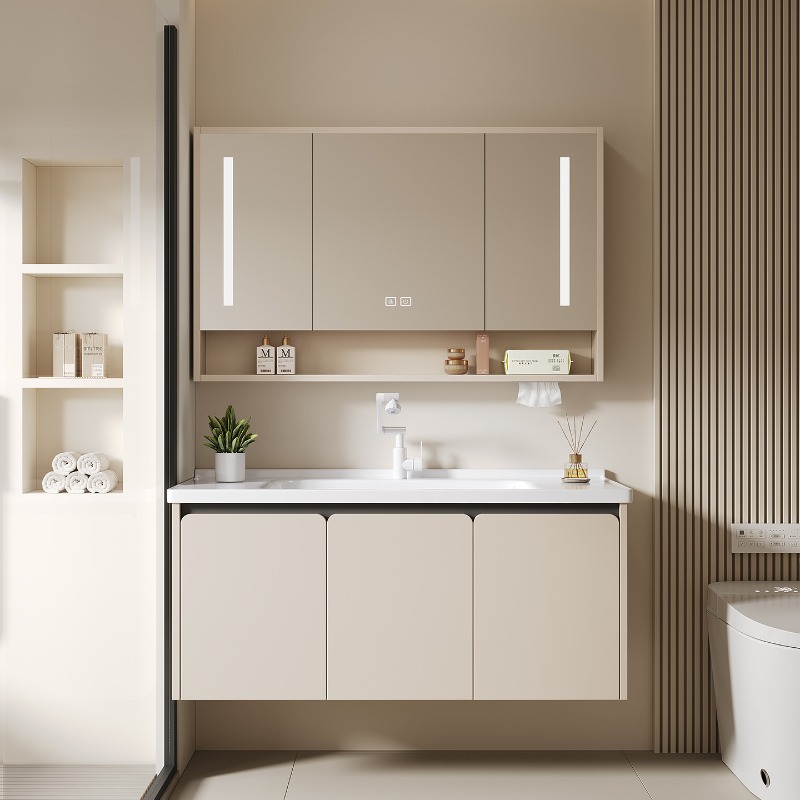 Storage Toilet Bathroom Cabine - огляд і ціна Home Bathroom Partition Wall