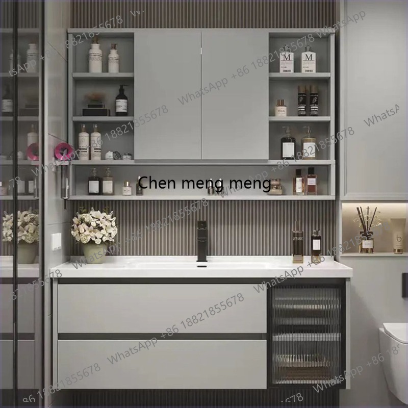 Storage Toilet Bathroom Cabine - огляд і ціна Home Bathroom Partition Wall