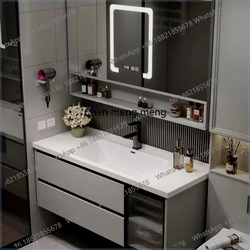 Storage Toilet Bathroom Cabine - огляд і ціна Home Bathroom Partition Wall