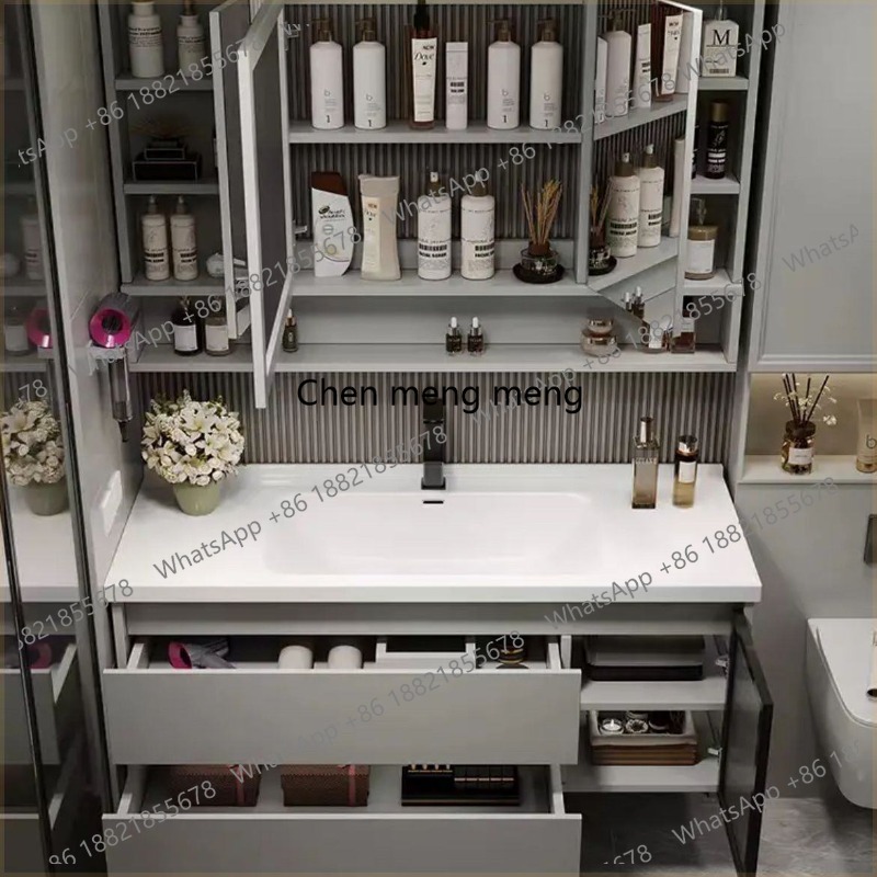 Storage Toilet Bathroom Cabine - огляд і ціна Home Bathroom Partition Wall