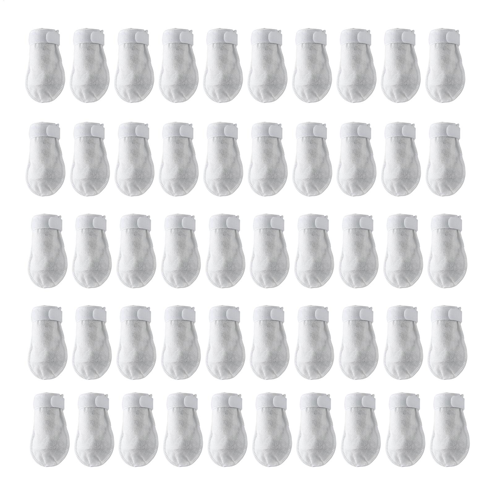 Faucet Filter Cotton Splash-Pr - огляд і ціна Home Bathroom Scales