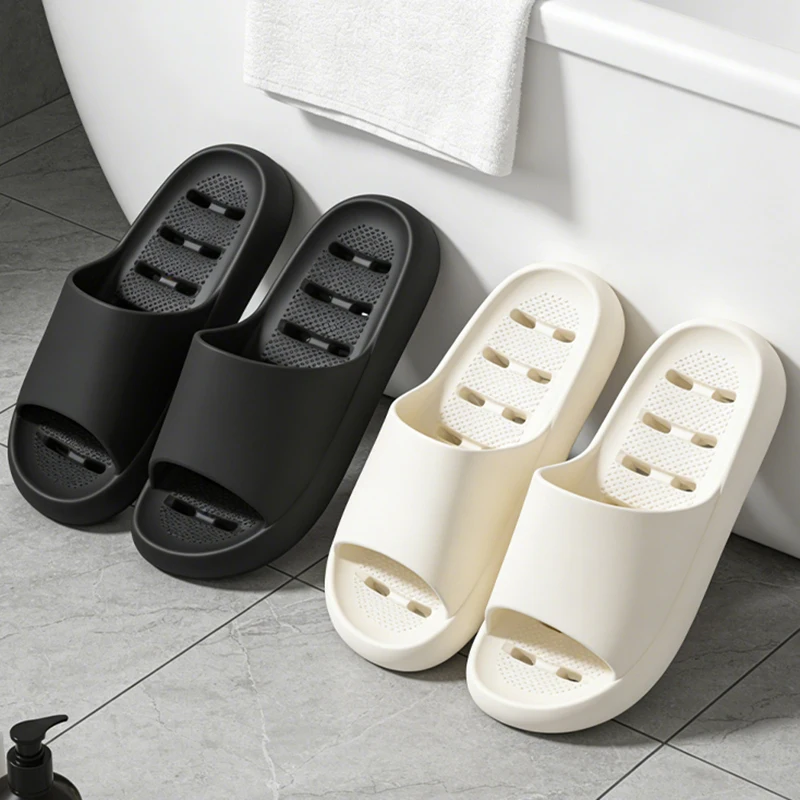 Hollow Out EVA Bathroom Shower - огляд і ціна Your Home Bathroom