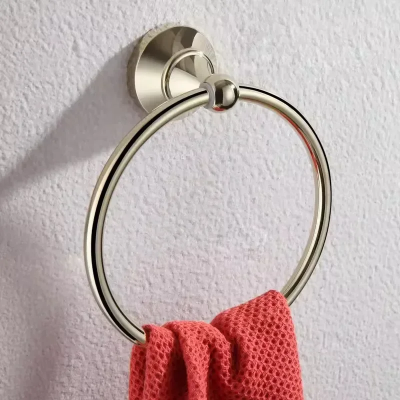 HOT SALE Home Accessories Soli - огляд і ціна Home Hardware Bathroom Accessories