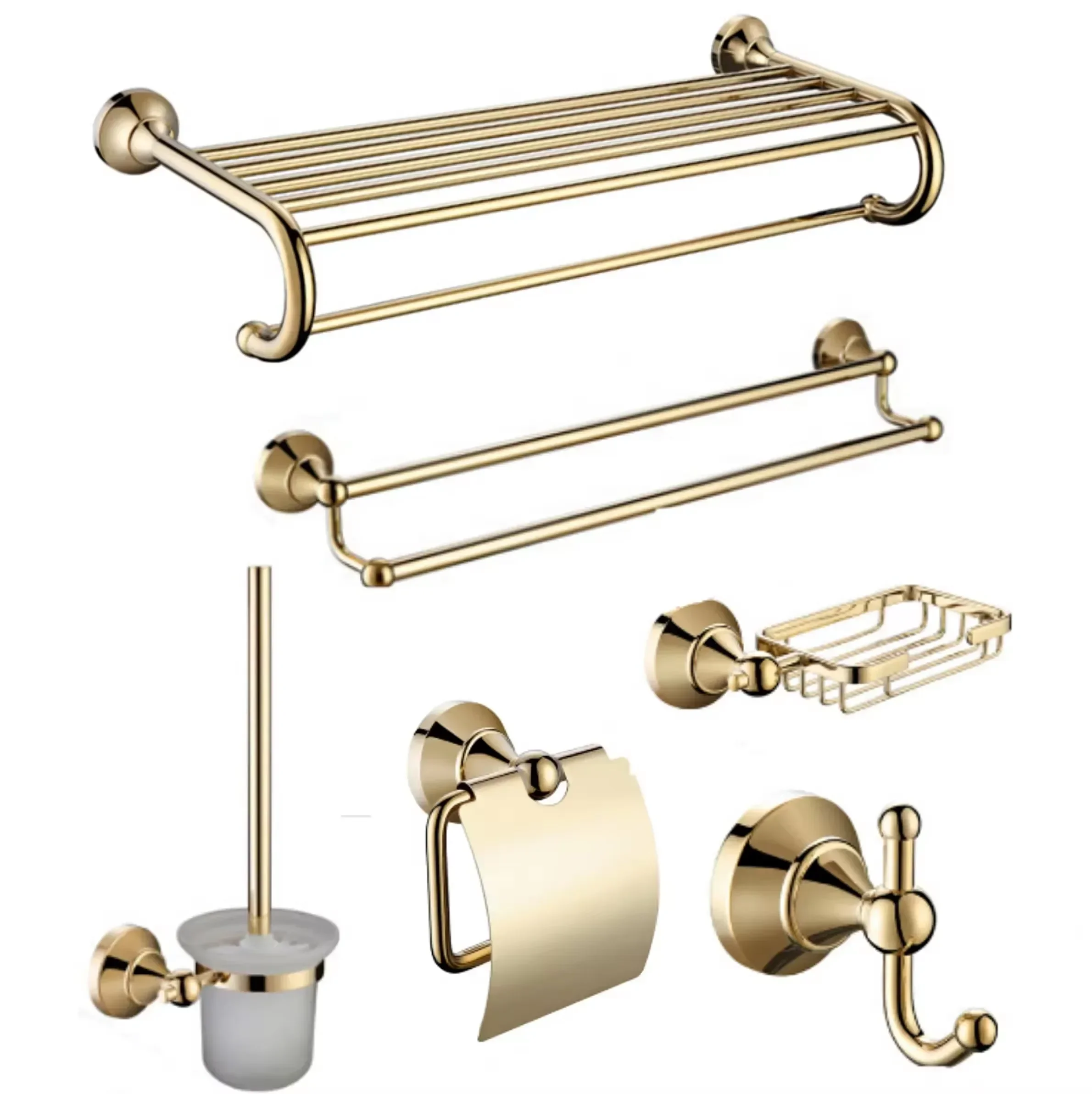 HOT SALE Home Accessories Soli - огляд і ціна Home Hardware Bathroom Accessories