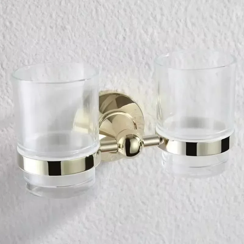 HOT SALE Home Accessories Soli - огляд і ціна Home Hardware Bathroom Accessories