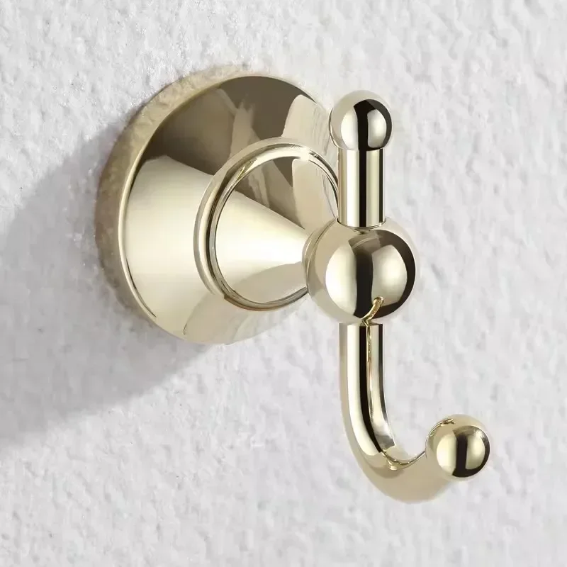 HOT SALE Home Accessories Soli - огляд і ціна Home Hardware Bathroom Accessories