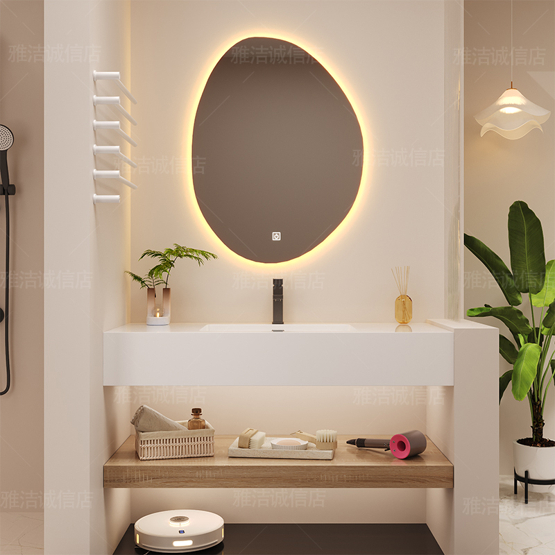 Toilet Partitions Bathroom Cab - огляд і ціна Home Bathroom Partition Wall