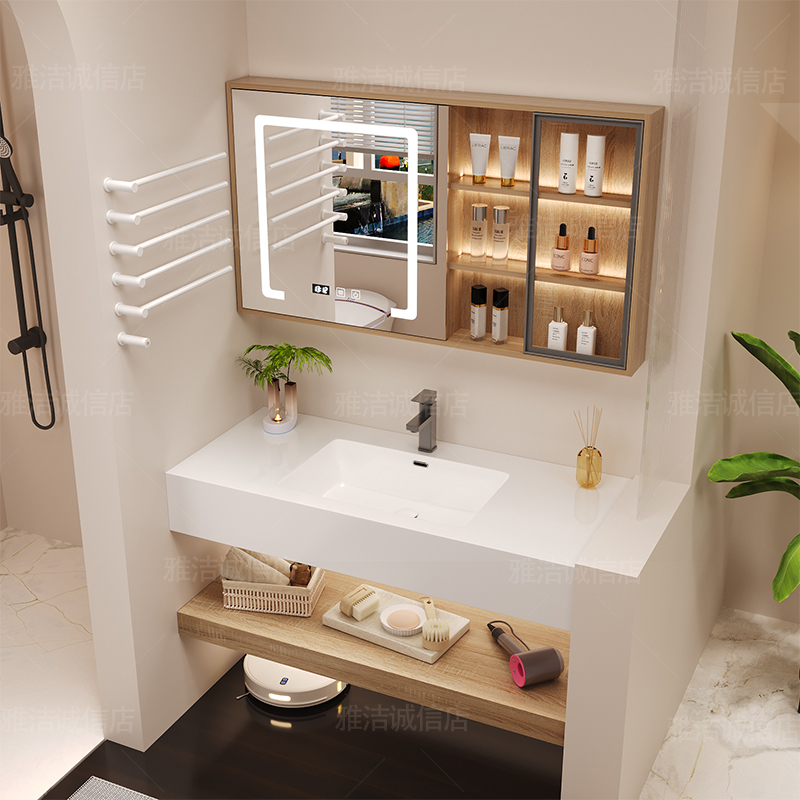 Toilet Partitions Bathroom Cab - огляд і ціна Home Bathroom Partition Wall