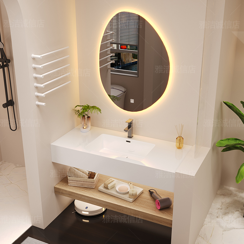 Toilet Partitions Bathroom Cab - огляд і ціна Home Bathroom Partition Wall