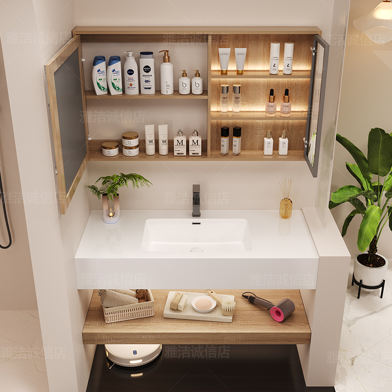 Toilet Partitions Bathroom Cab - огляд і ціна Home Bathroom Partition Wall