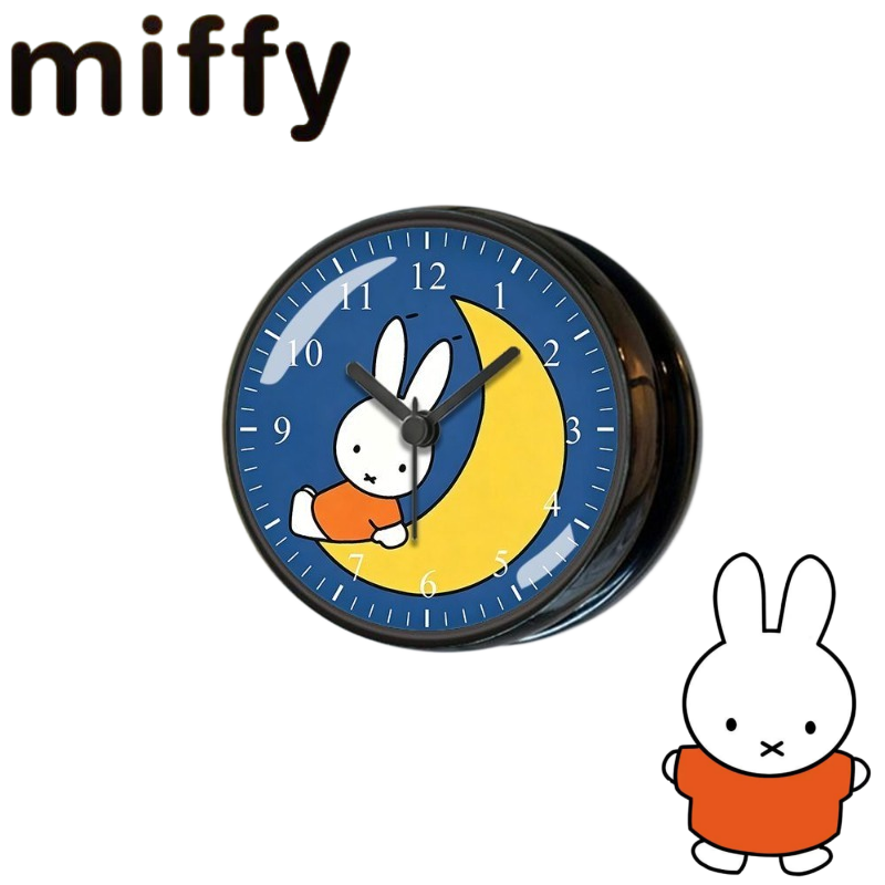 Miffy rabbit series cute creat - огляд і ціна Home Goods Bathroom Sets
