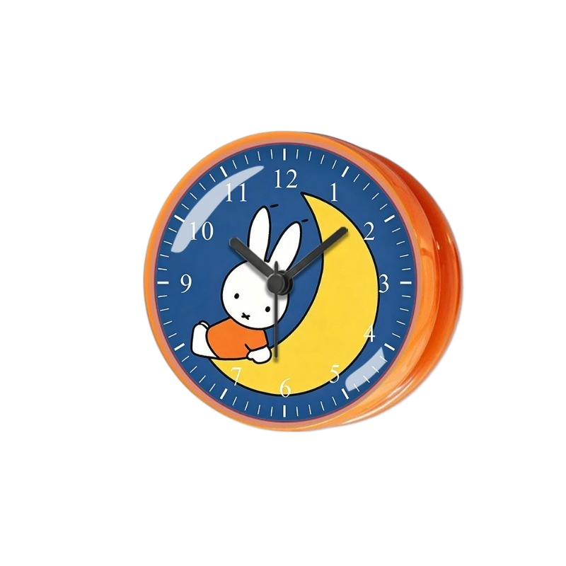 Miffy rabbit series cute creat - огляд і ціна Home Goods Bathroom Sets