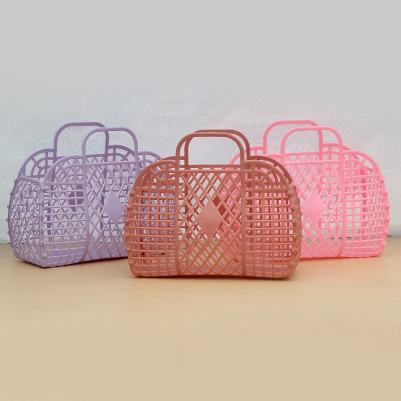 Detachable Shower Basket Plast - огляд і ціна Home And Bathroom