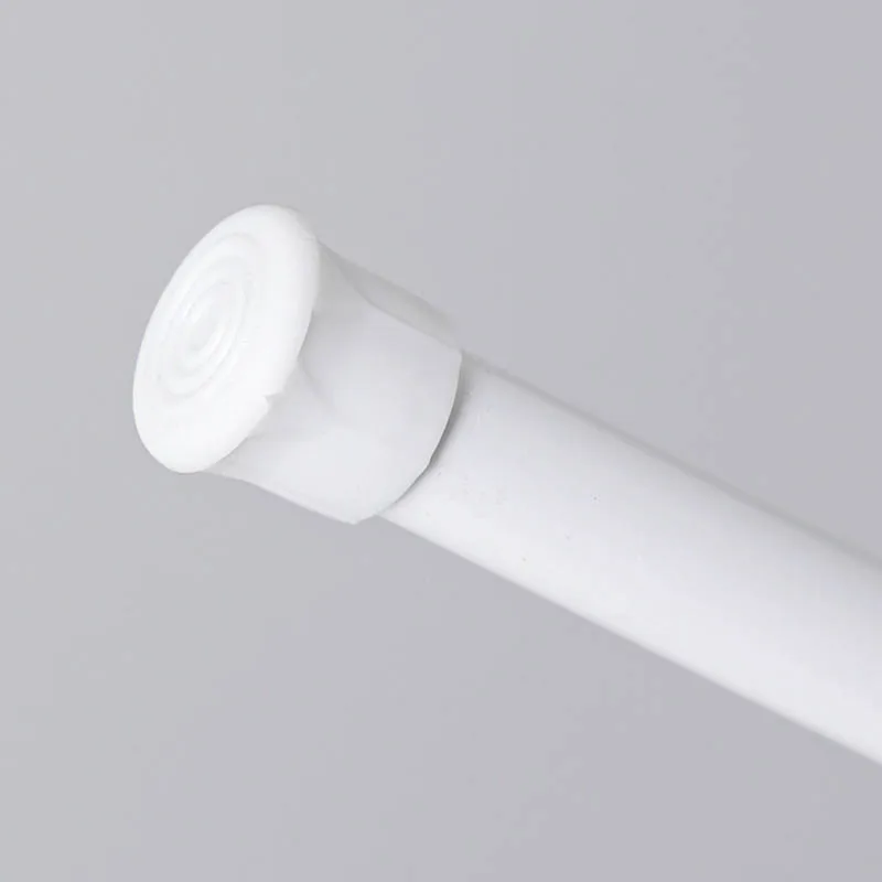 25-110cm Spring Loaded Extenda - огляд і ціна Home Hardware Bathroom Accessories