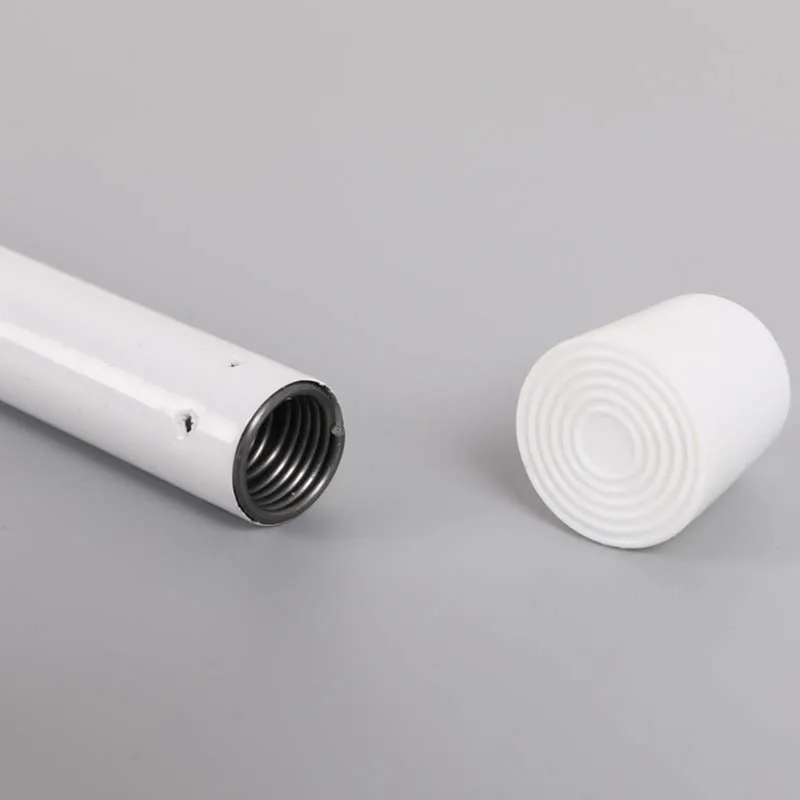 25-110cm Spring Loaded Extenda - огляд і ціна Home Hardware Bathroom Accessories