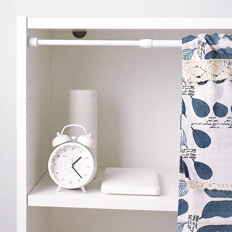 25-110cm Spring Loaded Extenda - огляд і ціна Home Hardware Bathroom Accessories