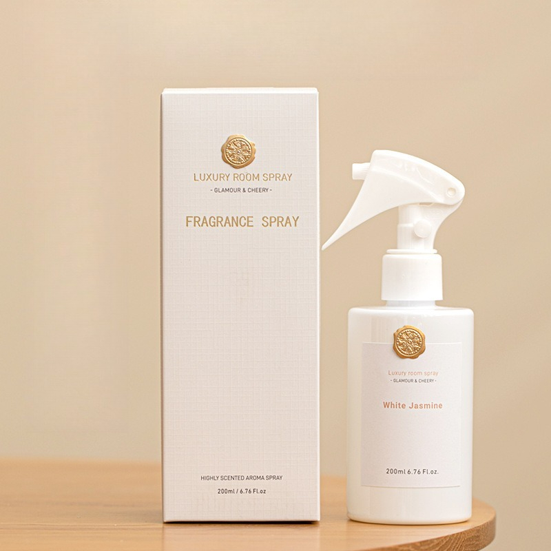 Room Spray Odor Eliminator, Na - огляд і ціна Home And Bathroom