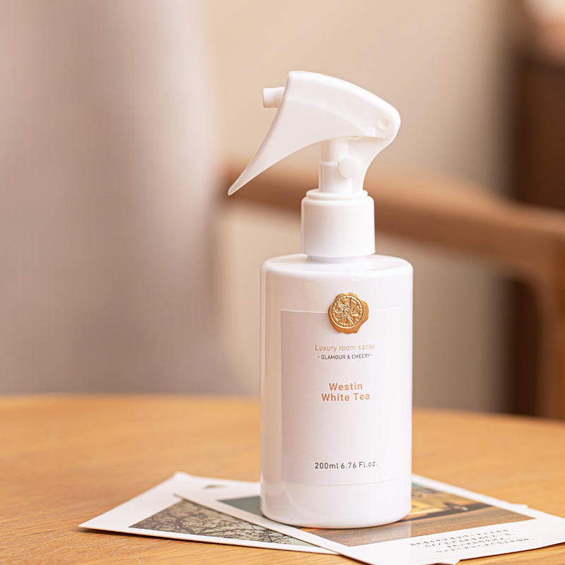 Room Spray Odor Eliminator, Na - огляд і ціна Home And Bathroom