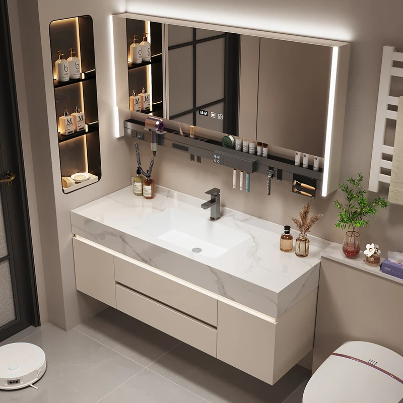 Partitions Storage Bathroom Ca - огляд і ціна Home Bathroom Partition Wall