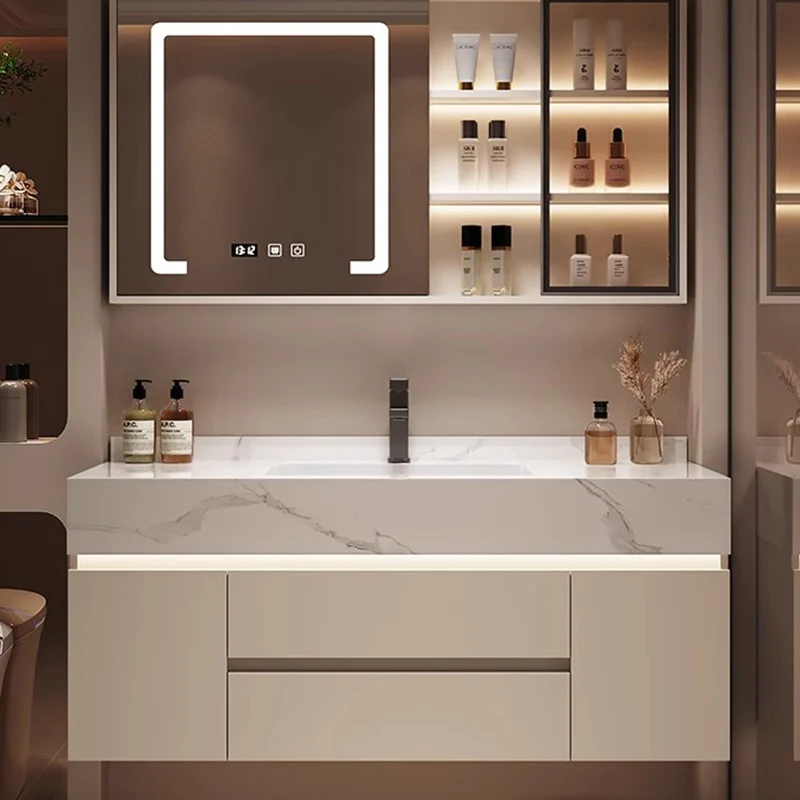 Partitions Storage Bathroom Ca - огляд і ціна Home Bathroom Partition Wall