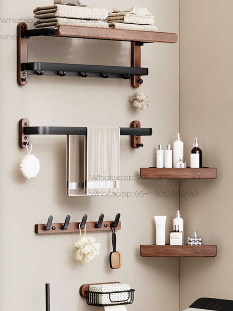 Bathroom Towel Storage Rack No - огляд і ціна Home Hardware Bathroom Accessories