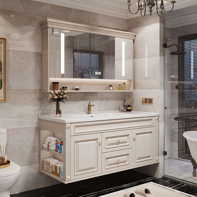 Drawers Paper Cupboard Organiz - огляд і ціна Home Bathroom Partition Wall