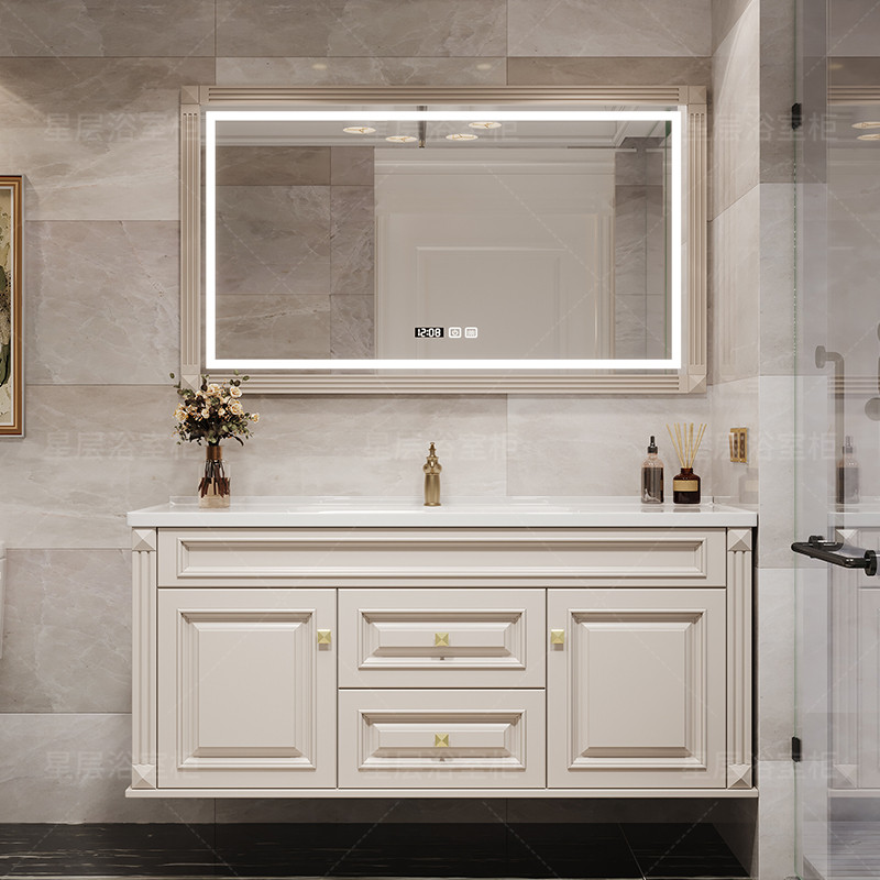 Drawers Paper Cupboard Organiz - огляд і ціна Home Bathroom Partition Wall