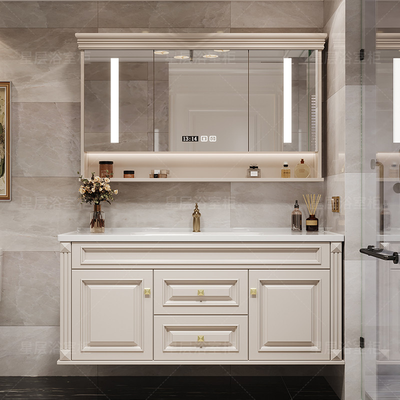 Drawers Paper Cupboard Organiz - огляд і ціна Home Bathroom Partition Wall