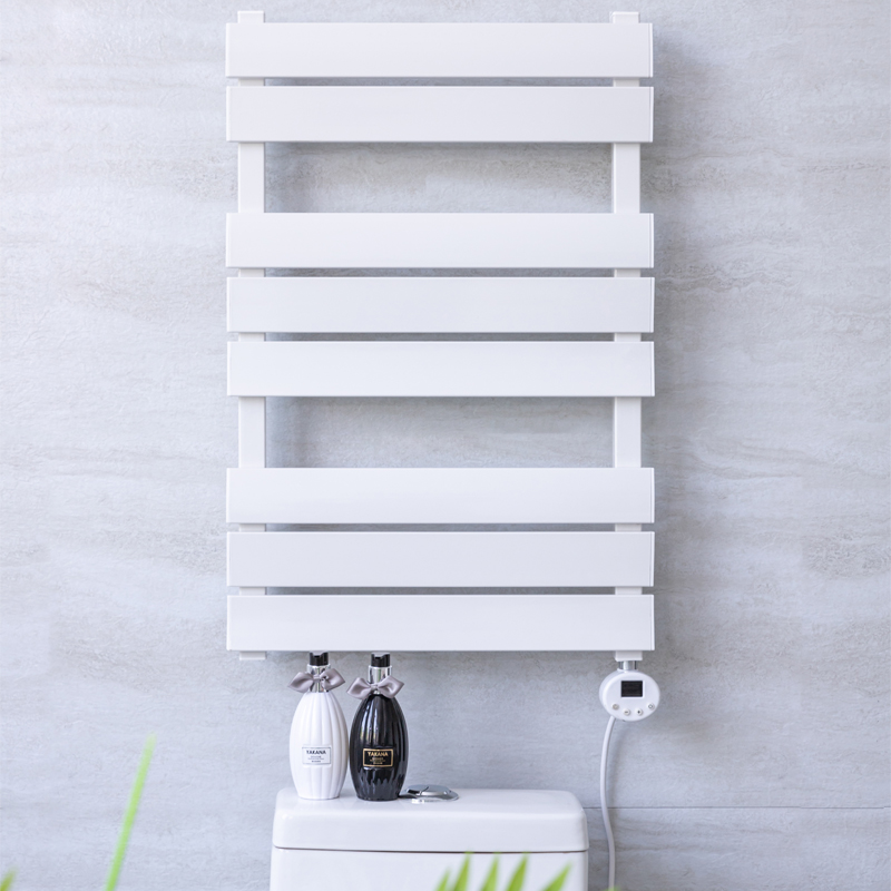 Smart Electric Double-Mechanic - огляд і ціна Home And Bathroom