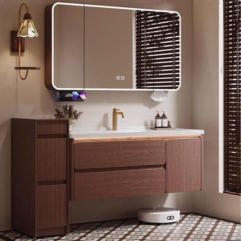 Toilet Drawers Bathroom Cabine - огляд і ціна Home Bathroom Partition Wall