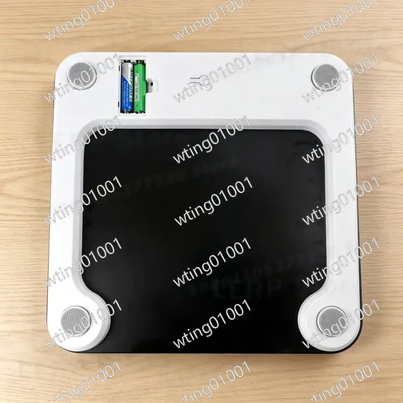 for High Precision 180KG Tempe - огляд і ціна Home Bathroom Scales