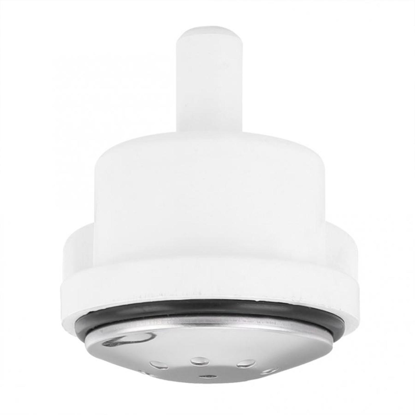 Bathtub Air Jet Nozzle Whirlpo - огляд і ціна Home Hardware Bathroom Accessories
