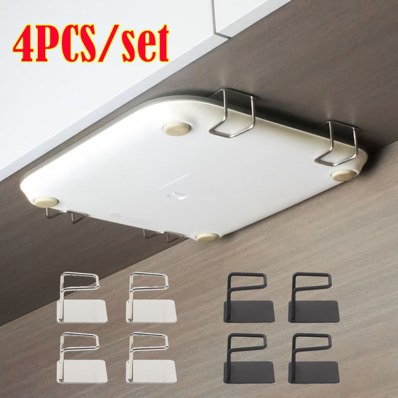 New Wall Mounted Weight Scale  - огляд і ціна Home Bathroom Scales