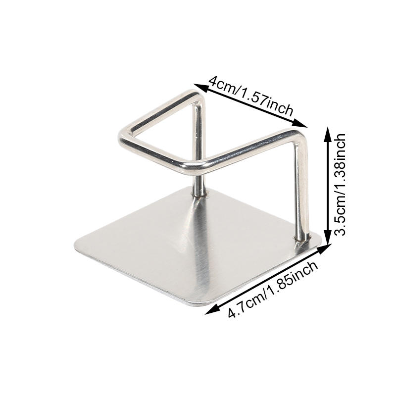 New Wall Mounted Weight Scale  - огляд і ціна Home Bathroom Scales