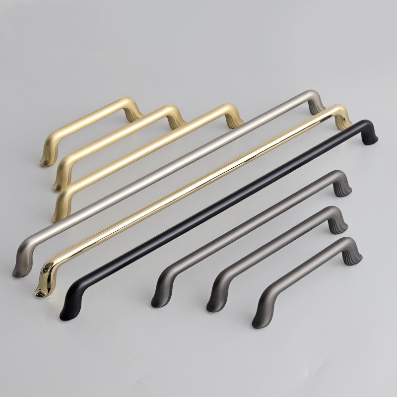 Modern Bathroom Cabinet Furnit - огляд і ціна Home Hardware Bathroom Accessories