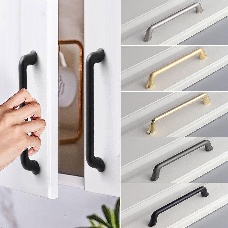 Modern Bathroom Cabinet Furnit - огляд і ціна Home Hardware Bathroom Accessories