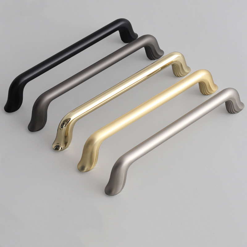 Modern Bathroom Cabinet Furnit - огляд і ціна Home Hardware Bathroom Accessories