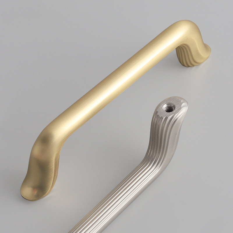 Modern Bathroom Cabinet Furnit - огляд і ціна Home Hardware Bathroom Accessories
