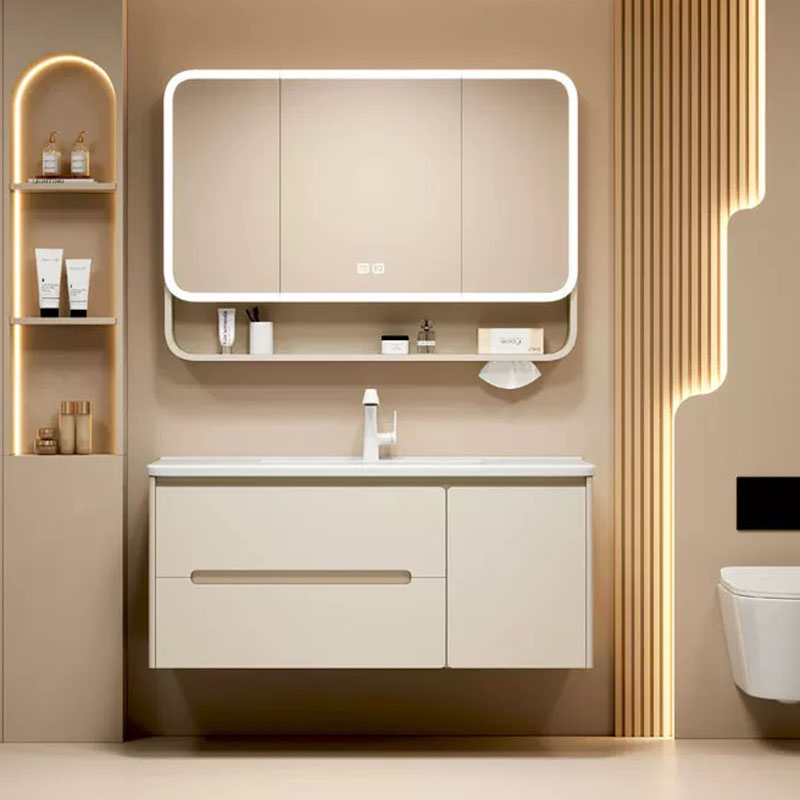 Mirror Partitions Cupboard Toi - огляд і ціна Home Bathroom Partition Wall
