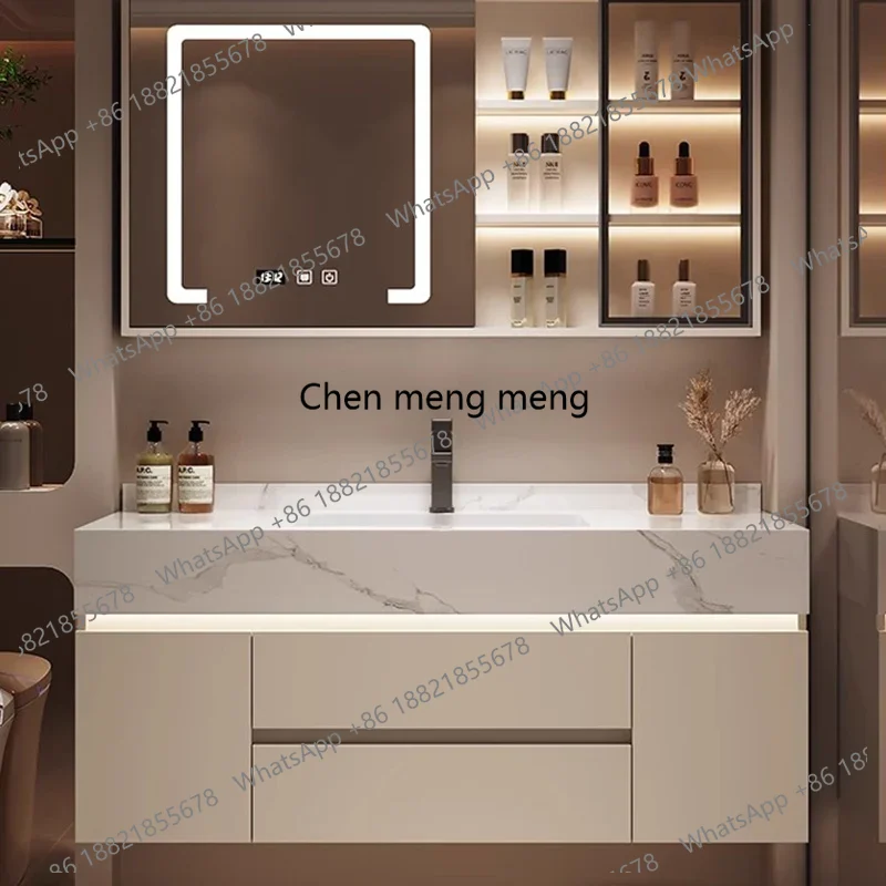 B567 Partitions Storage Bathro - огляд і ціна Home Bathroom Partition Wall