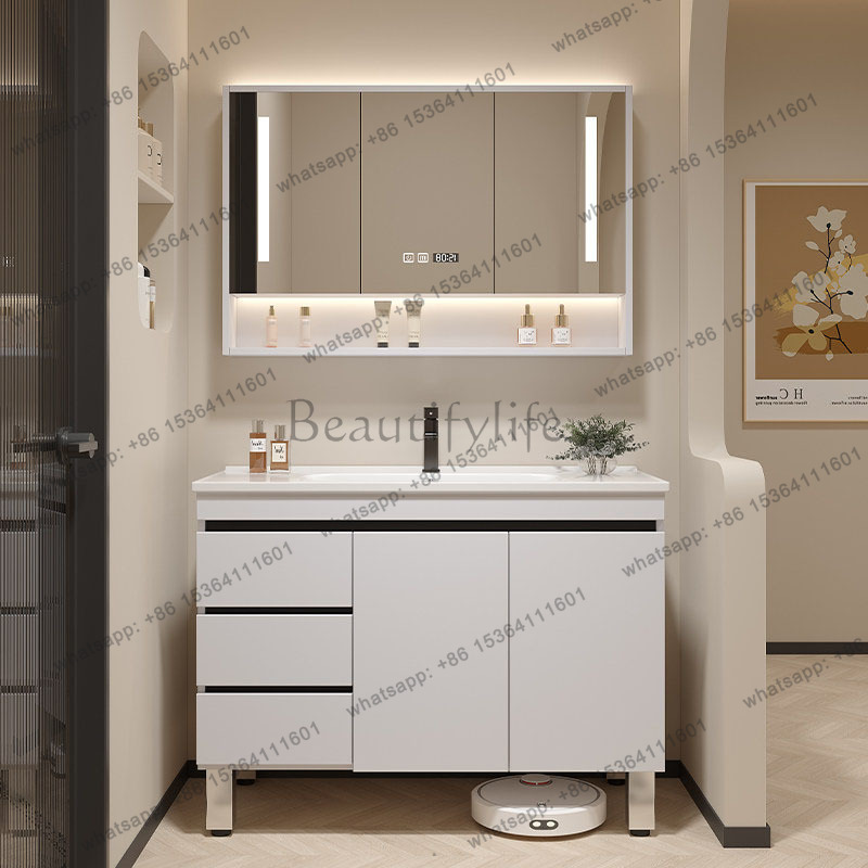 LJYToilet Wall Bathroom Cabine - огляд і ціна Home Bathroom Partition Wall