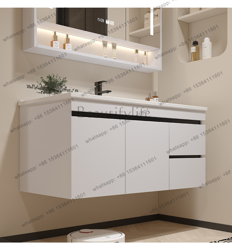 LJYToilet Wall Bathroom Cabine - огляд і ціна Home Bathroom Partition Wall