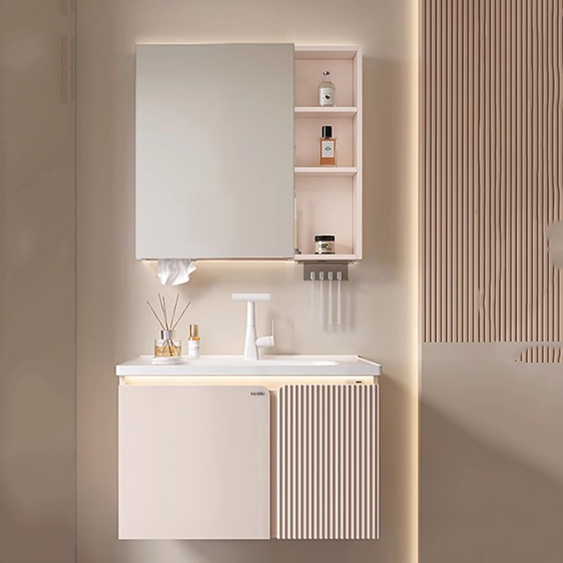 Organizer Display Cupboard Sto - огляд і ціна Home Bathroom Partition Wall