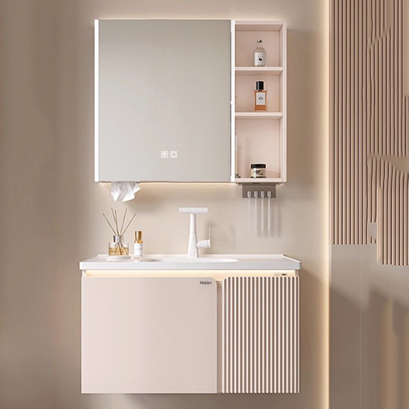Organizer Display Cupboard Sto - огляд і ціна Home Bathroom Partition Wall