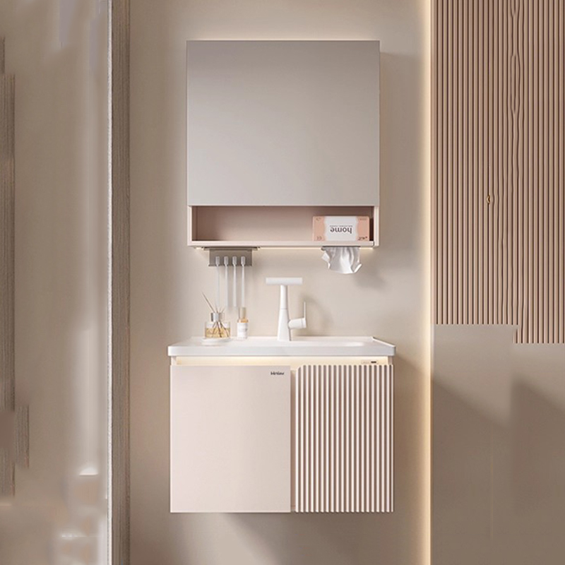 Organizer Display Cupboard Sto - огляд і ціна Home Bathroom Partition Wall