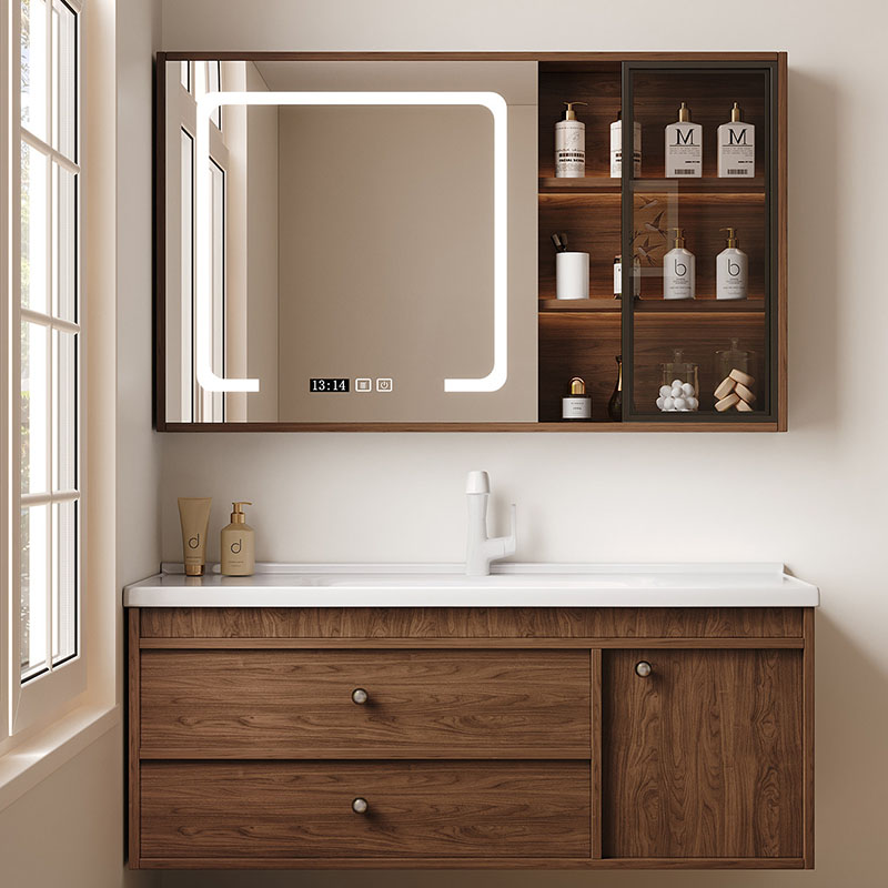 Skincare Modern Bathroom Cabin - огляд і ціна Home Bathroom Partition Wall